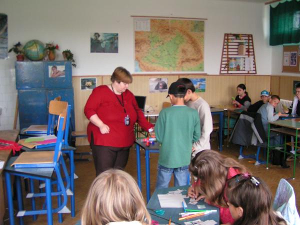 PICT0804 (web)